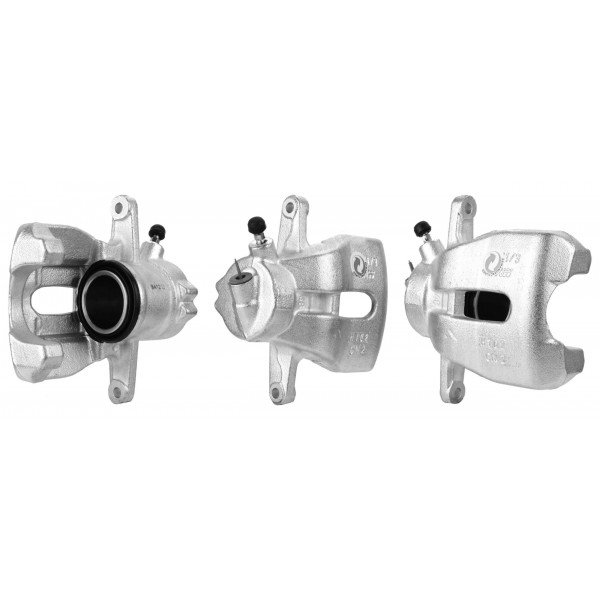Brake Caliper Citroen 02-12 image