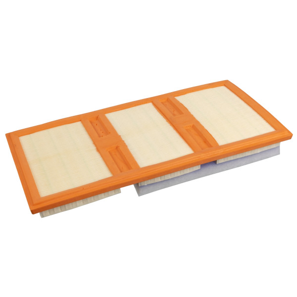 Air Filter Mercedes 08-17 image