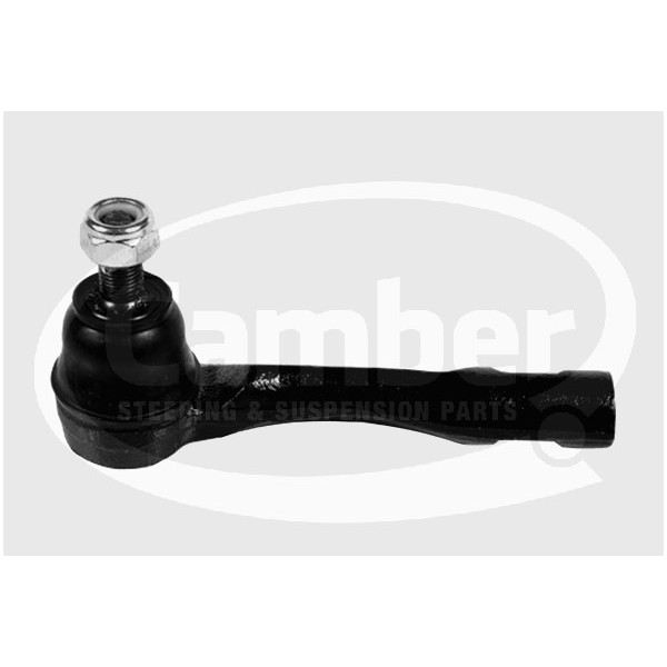 Tie Rod End Lexus 99-05 image