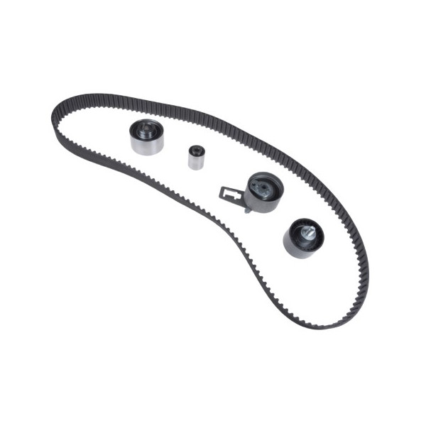 Timing Belt Kit Hyundai Kia 99-07 image