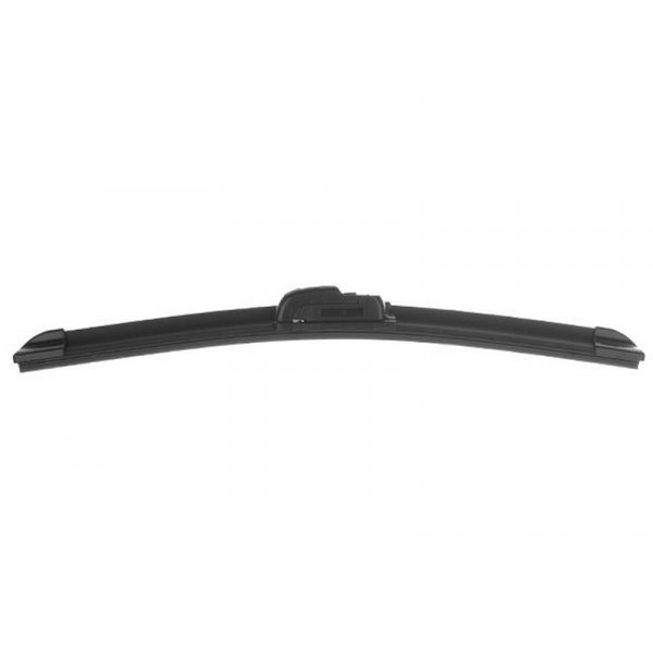 RETRO FIT EASY VISION WIPER BLADE image
