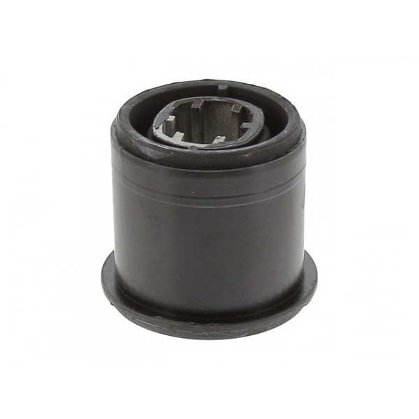 Moog Axle Mount/Bush (Rear) image