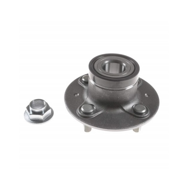 Wheel Bearing Kit Honda 08-18 image