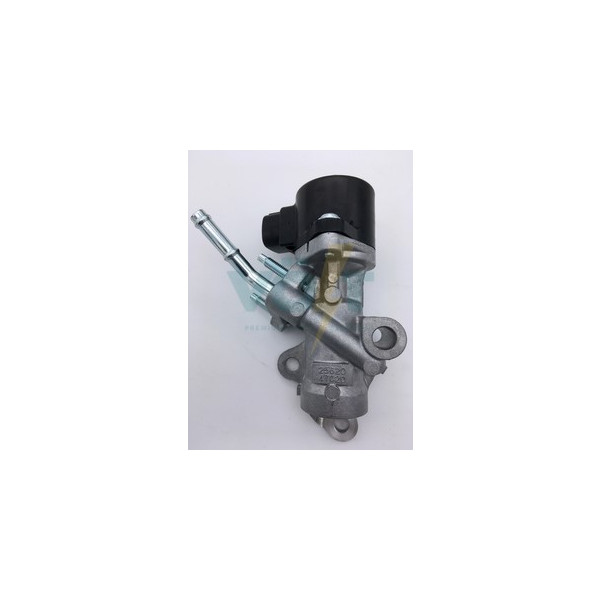 EGR Valve Toyota 08-18 image