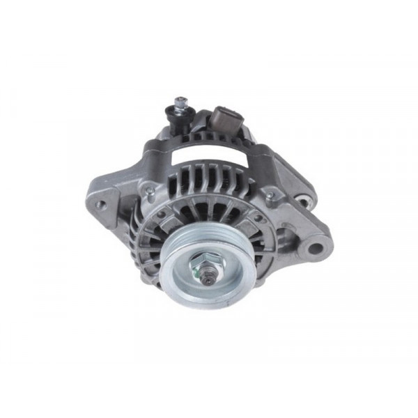 Alternator Toyota 99-05 image
