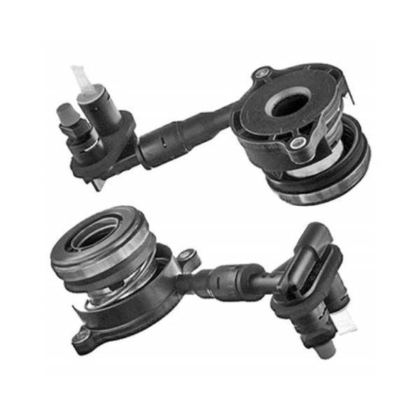 Clutch Central Slave Cylinder Ford 10-22 image