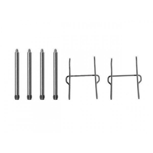 LX0081 SAXO 96-05 image