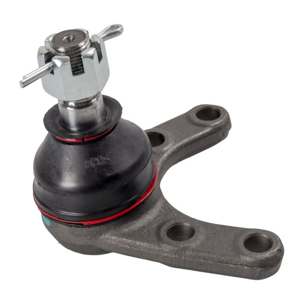 Ball Joint Ford Mazda 87-06 image
