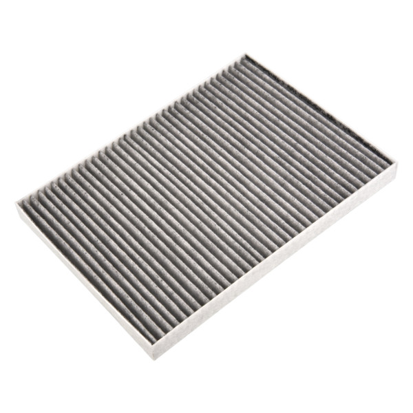 Cabin Air Filter Tesla 14-16 image
