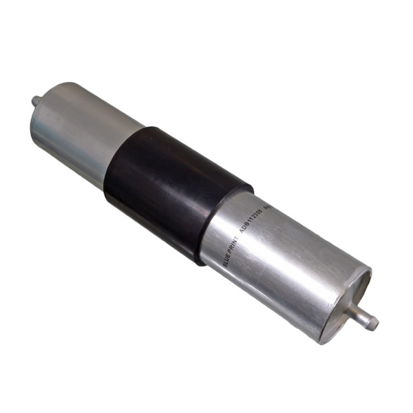 Fuel Filter BMW 91-07 image