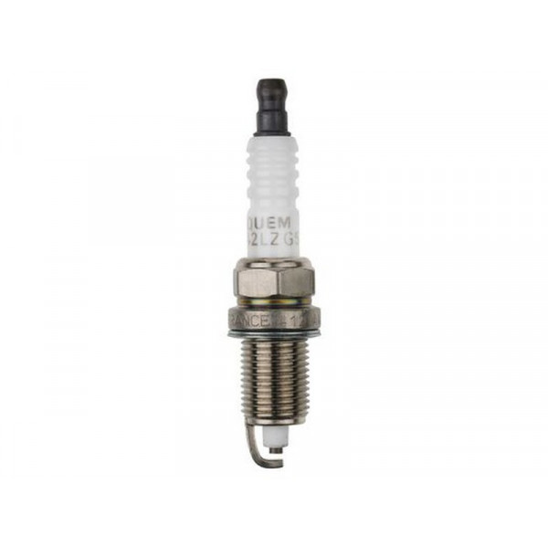 SPARK PLUG ASTRA 09-14 image