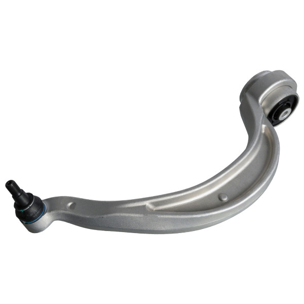 Control/Trailing Arm - Wheel Suspension Audi 10-18 image