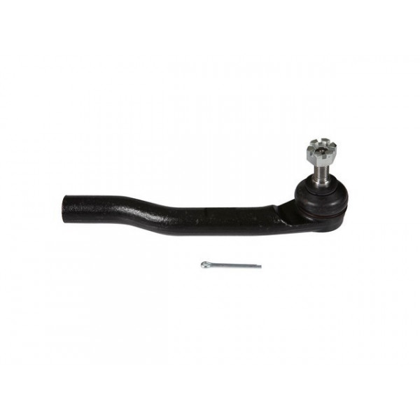 Tie Rod End Honda 00-06 image