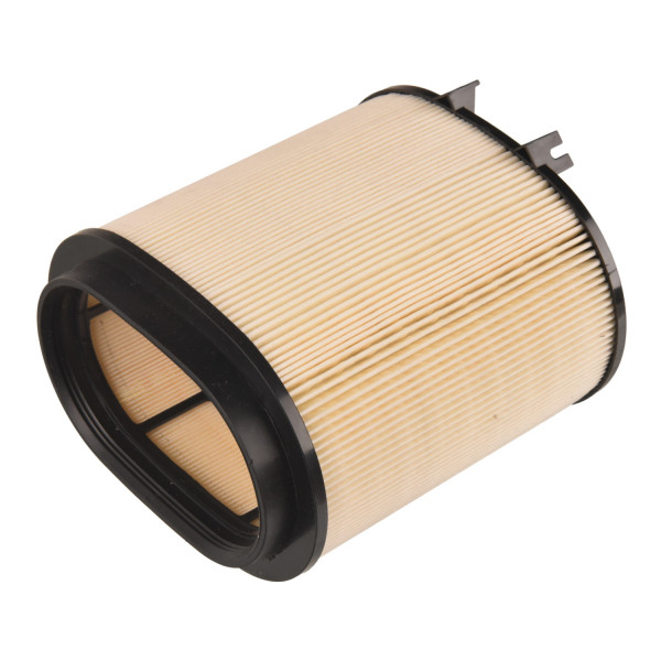 Air Filter Porsche 08-16 image