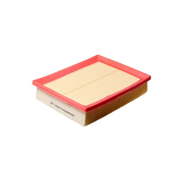 Filter Fiat 99-10 image