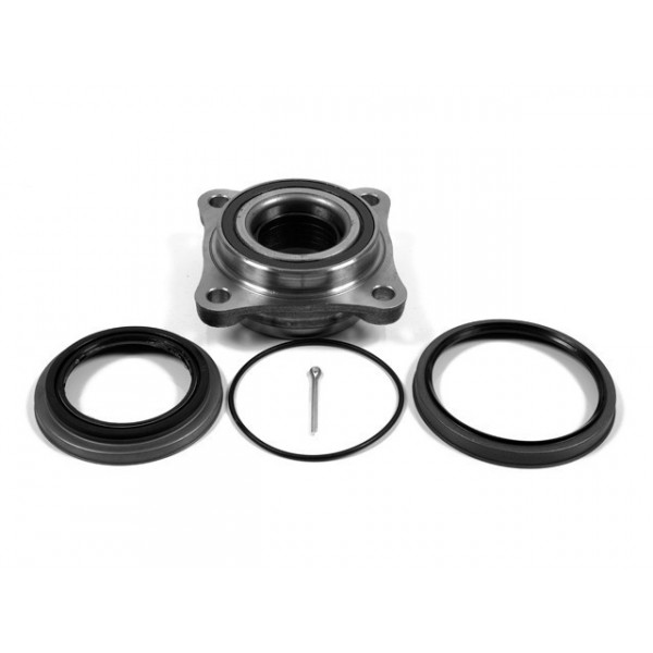 Wheel Bearing Kit Toyota 02-18 image