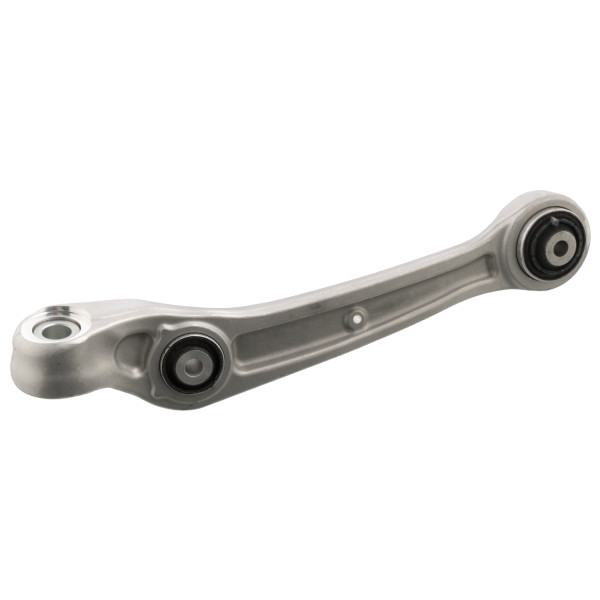 Control/Trailing Arm - Wheel Suspension Audi 09-18 image
