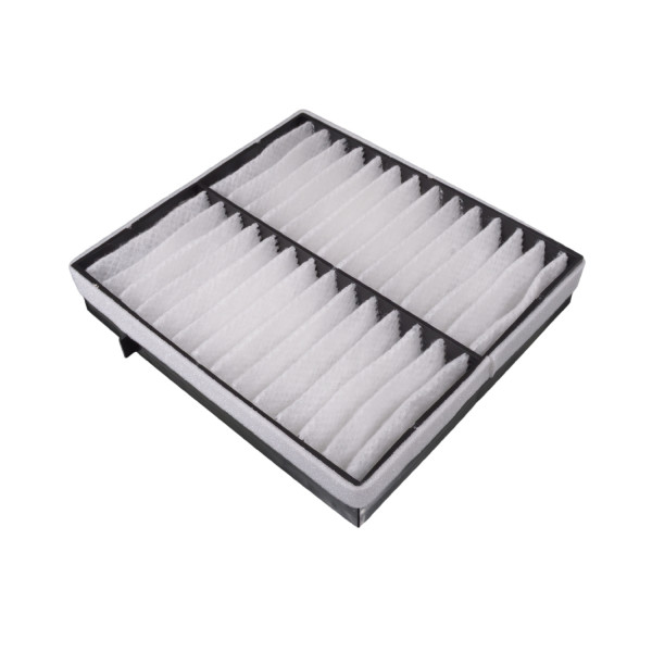 Cabin Air Filter Mercedes 98-05 image