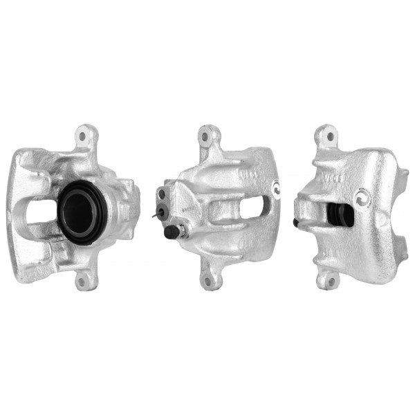 Brake Caliper Land Rover 94-04 image