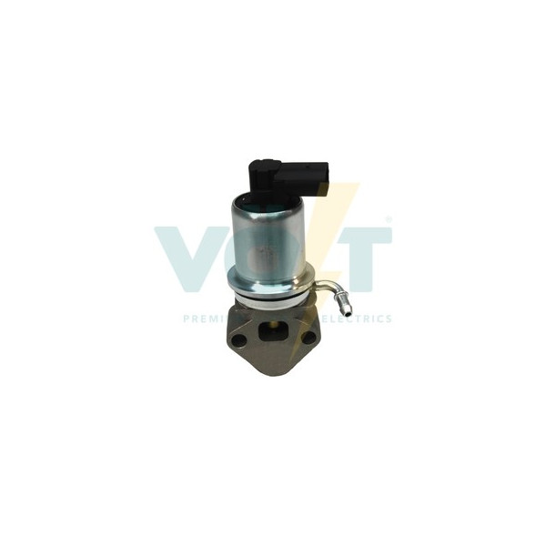 EGR Valve Audi Seat Skoda VW 97-12 image