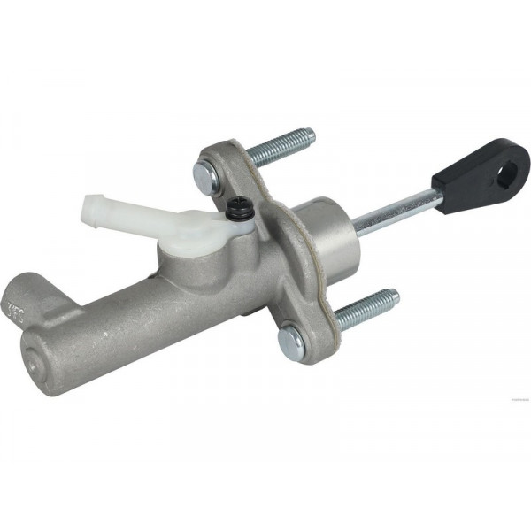 Clutch Master Cylinder Hyundai 08-15 image