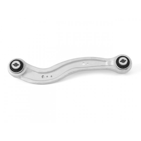 TRACK CTRL ARM R L&R LROVER RANGE 17-25 image