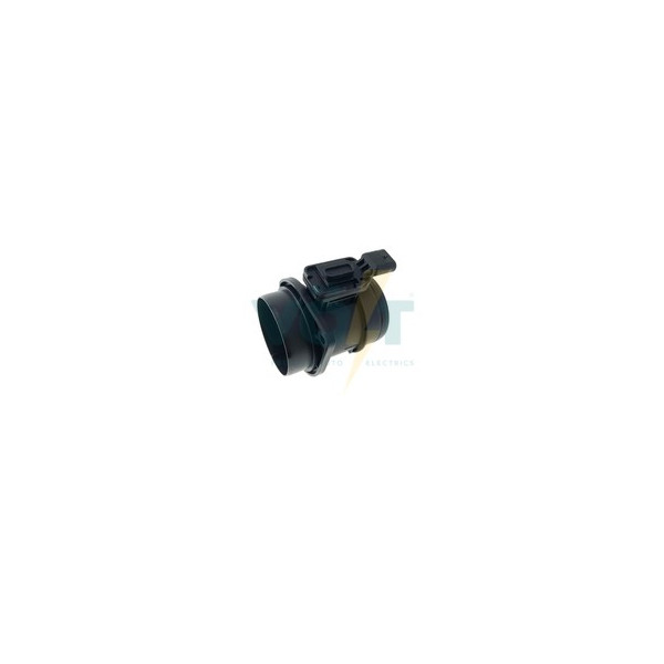 Mass Air Flow Sensor Audi Seat Skoda VW 12-24 image