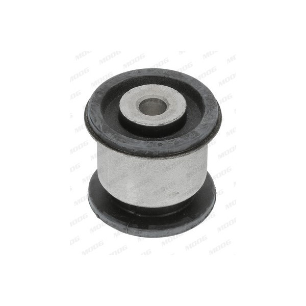 TRAILING ARM BUSH FT L&R JEEP GRD CHEROKEE 11-21 image
