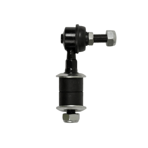 Link/Coupling Rod - Stabiliser Bar Subaru Suzuki 83-07 image