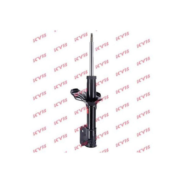 Shock Absorber Hyundai 01-06 image