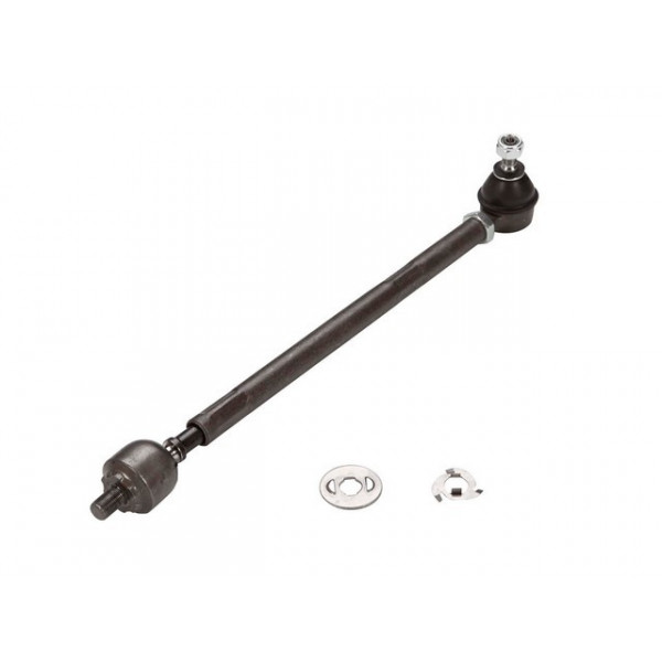 Moog Tie Rod (Front Left Hand+Right Hand) image