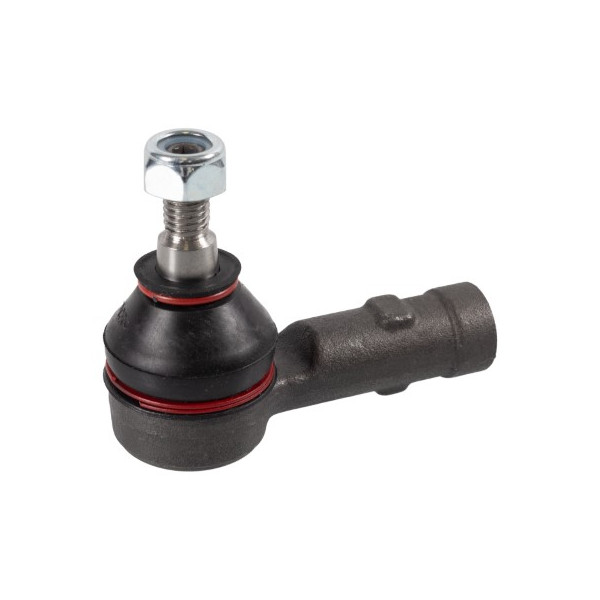 Tie Rod End Mitsubishi Smart 04-12 image