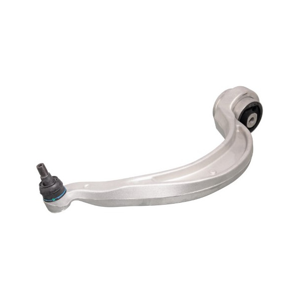 Control/Trailing Arm - Wheel Suspension Audi Porsche 07-18 image