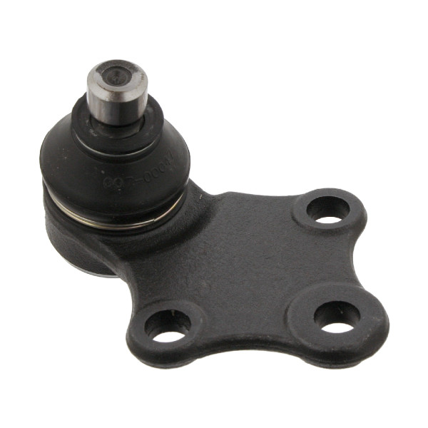 Ball Joint Peugeot 93-02 image