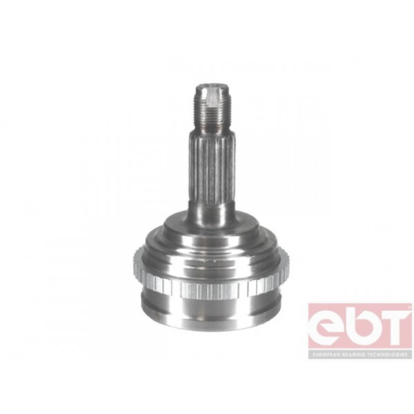 CV JOINT FT HOND CIVIC 94-01 image