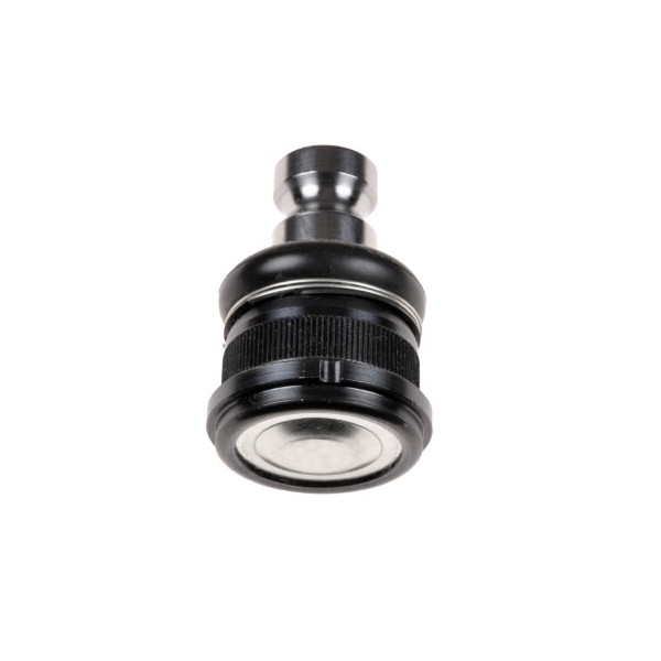 Ball Joint Nissan Renault Vauxhall 97-11 image