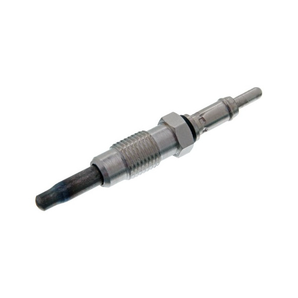 VOLT GLOW PLUG PUNTO 99-05 image