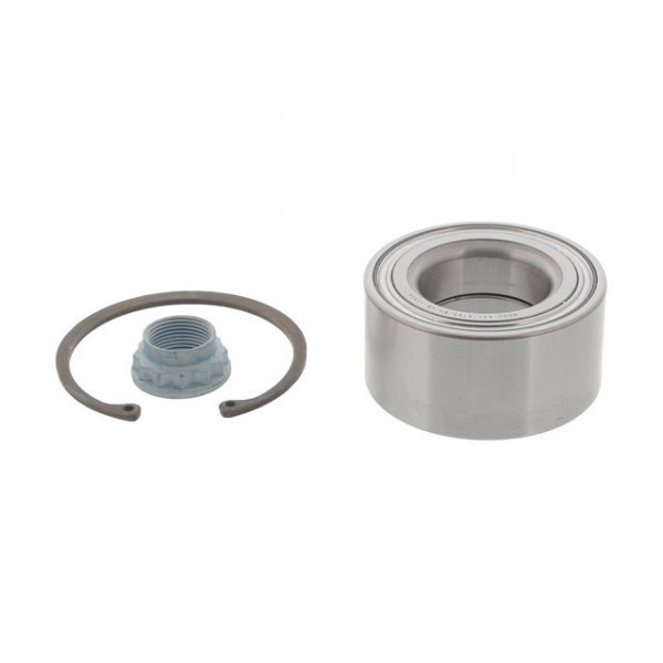 Moog Wheel Bearing Kit (Rear) image