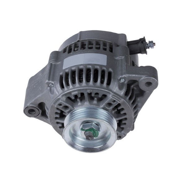 ALTERNATOR CIVIC 96-01 image