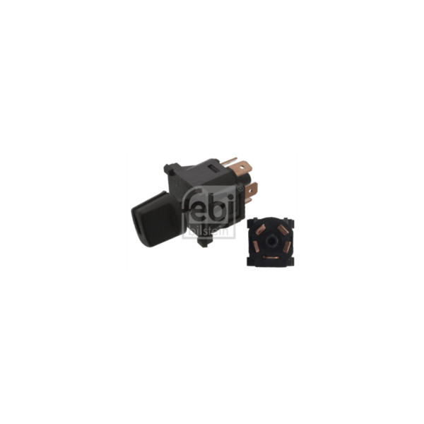 Febi Panel Switch image