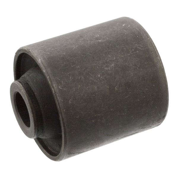 Mounting - Control/Trailing Arm Honda Rover MG 87-05 image