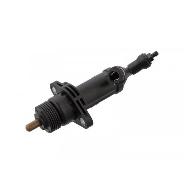 Slave Cylinder - Clutch image