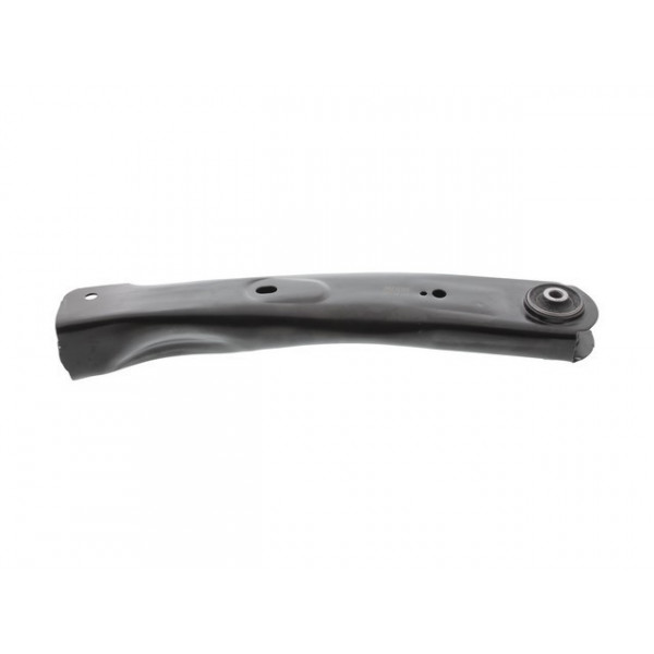Control Arm Jeep 04-12 image