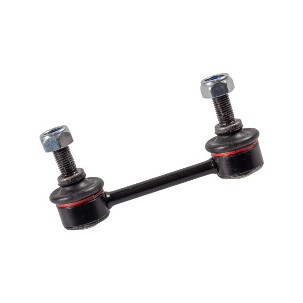 Link/Coupling Rod - Stabiliser Bar Suzuki 98-08 image