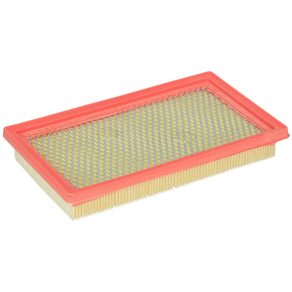 Air Filter Nissan Infiniti 04-13 image