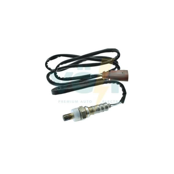 Volt Lambda Sensor image