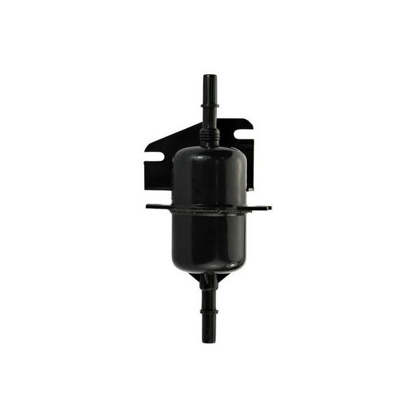 Filter Fiat 96-12 image