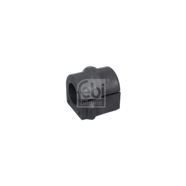 Febi Anti Roll Bar/Stabiliser Bush/Kit (Front) image