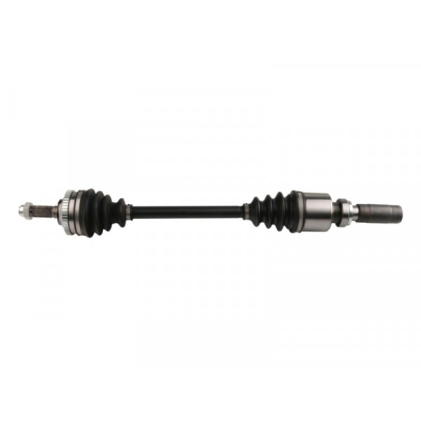 Drive Shaft Citroen Peugeot 96-04 image