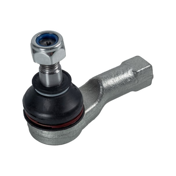 Tie Rod End KIA 00-11 image